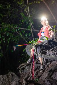 BIB: 
                            <button type="button" onclick="openModal(22163600)" class="btn btn-primary btn-sm float-right btn-popup" data-toggle="modal" data-target=".modal-high-quality">
                        <i class="fas fa-shopping-cart"></i> Add to Cart
                    </button>
                                            <button type="button" onclick="isThisMe(22163600, true)" class="btn btn-success btn-sm float-right btn-popup btn-isme hidden" data-toggle="tooltip" data-placement="bottom" title="นี่คือรูปของคุณใช่ไหม คลิกที่นี่เพื่อเอาเข้าอัลบั้ม">
                        <i class="fas fa-plus"></i> Add to album
                    </button>
                    <button type="button" onclick="isThisMe(22163600, false)" class="btn btn-warning btn-sm float-right btn-popup btn-isnotme hidden">
                        <i class="fas fa-ban"></i> Remove from album
                    </button>